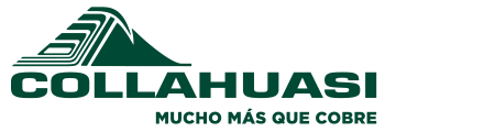Collahuasi