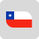 Esign Chile
