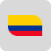  Esign Colombia