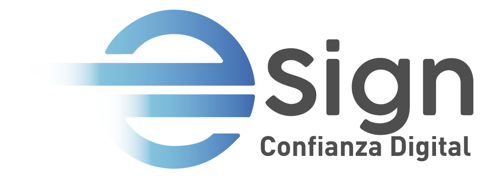 Esign